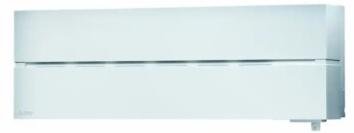 Mitsubishi LN Hyper Heating